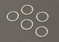 411203 O-Ring für Federeinstellung