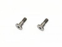 600182 Bolt steeringrack