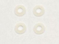 600234 Stoßdämpfercartridge gestuft