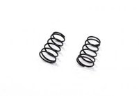 411209 Side spring 5,0lbs