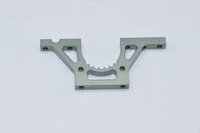 401365 Bearingblock alu