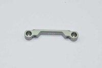 401375 Suspension bracket alu 0°