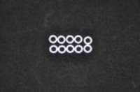 401388 Bushing alu 3x5x1