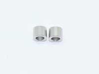 401390 Bushing alu 3x5x4