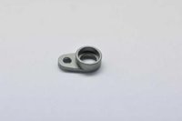 401399 Bearingmount middleshaft alu
