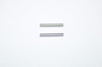 401405 Pivot pin front-outer