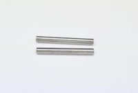 401407 Pivot pin rear-outer