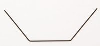 401379 Antirollbar 1.4mm