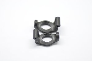 401455 C-hub 4 L+R hart