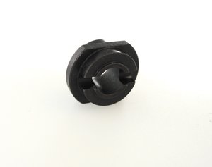 804236 2-speed adaptor SL6