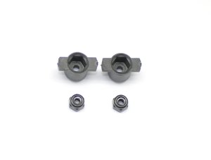 401439 Kugeldifferential Mutter
