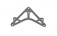 411265 Topdeck carbon 120LT
