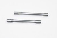411269 Rear pod stiffner alu