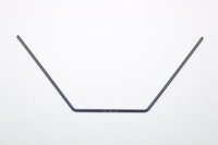 401498 Antirollbar 1.6mm Rear