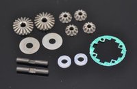 401526 Geardiff revision set V2