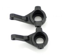 401363 Steeringblock L+R