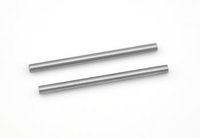 401386 Pivot pin front inner