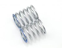 160305 Federn blau L23 (5.8/33) - SERPENT