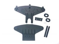 600582 Rammerset S811GT