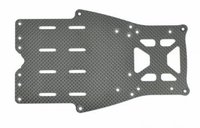 411271 Chassis Carbon S120 LTX