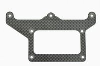411272 Powerpodplate unten Carbon S120 LTX