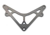 411273 Topdeck Carbon S120 LTX