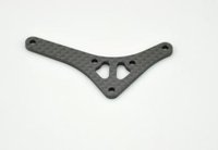 411274 Link Top plate Carbon S120 LTX