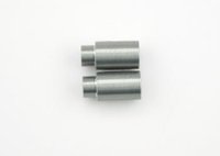 160131 Shock RCM -SS body alu