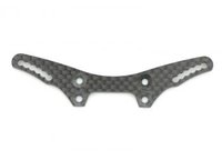 401583 Shocktower carbon low front 411