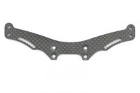 401584 Shocktower carbon low rear 411