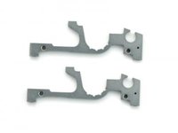 903562 Bearingblock FR