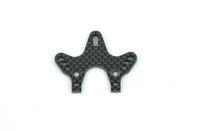 903522 Shocktower RR carbon