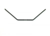 903557 Stabilisator Vorne Medium