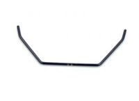 903558 Antiroll bar RR medium