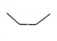 903585 Antiroll bar FR hard