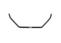 903587 Antiroll bar RR hard