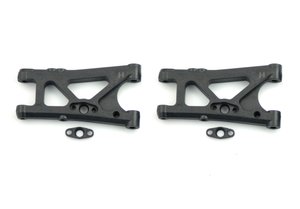 401453 Querlenker hinten unten hart