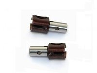 401408 Driveshaft solidaxle