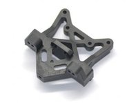 500131 Bulkhead rear SRX2 RM