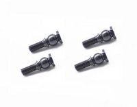 500148 Pivotball with shaft low SRX2