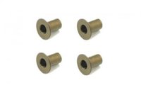 500151 Casterblock bushing SRX2