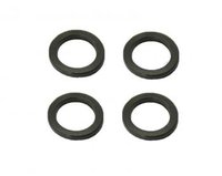 500179 Shock top gasket SRX2