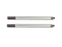 500181 Shock shaft FR SRX2