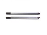 500182 Shock shaft RR SRX2