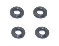 500185 Shock o-ring bottom SRX2