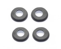 500123 Diffheight insert SRX2