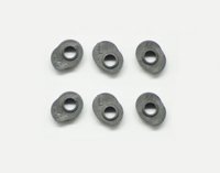 500124 Transmissioncase insert SRX2 RM