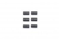 500132 C-hub insert SRX2