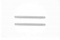 500143 Pivot pin RR inner SRX2 RM