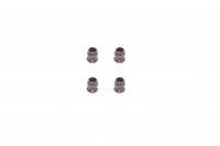 500152 Pivotball shock SRX2